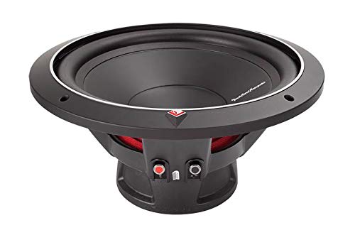 Rockford Fosgate 2 Punch P1S2-12 12 Rockford Fosgate 2 Punch P1S2-12 12